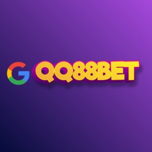 Background QQ88BET